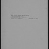 Manhattan: 86th Street - Park Avenue