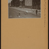 Manhattan: 86th Street - Park Avenue
