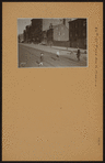 Manhattan: 86th Street - Park Avenue