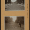 Manhattan: 86th Street - Park Avenue