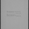 Manhattan: 86th Street - Park Avenue