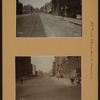 Manhattan: 86th Street - Park Avenue