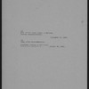 Manhattan: 86th Street - Park Avenue