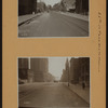 Manhattan: 86th Street - Park Avenue