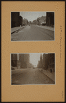 Manhattan: 86th Street - Park Avenue
