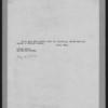 Manhattan: 86th Street (East) - Madison Avenue