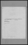 Manhattan: 86th Street (East) - Madison Avenue