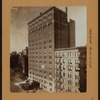 Manhattan: 86th Street (East) - Madison Avenue