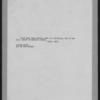 Manhattan: 86th Street (East) - Madison Avenue