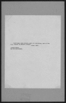 Manhattan: 86th Street (East) - Madison Avenue