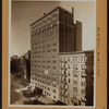 Manhattan: 86th Street (East) - Madison Avenue