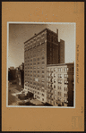 Manhattan: 86th Street (East) - Madison Avenue