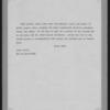 Manhattan: 86th Street - Madison Avenue