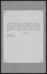 Manhattan: 86th Street - Madison Avenue