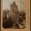 Manhattan: 86th Street - Madison Avenue