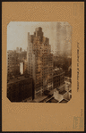 Manhattan: 86th Street - Madison Avenue