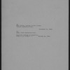 Manhattan: 86th Street - Madison Avenue