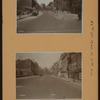 Manhattan: 86th Street - Madison Avenue