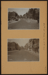 Manhattan: 86th Street - Madison Avenue