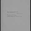 Manhattan: 86th Street - Madison Avenue