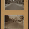 Manhattan: 86th Street - Madison Avenue