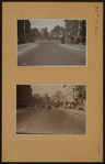 Manhattan: 86th Street - Madison Avenue