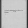 Manhattan: 86th Street (East) - 5th Avenue