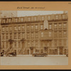 Manhattan: 86th Street (East) - 5th Avenue