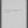 Manhattan: 86th Street (West) - Central Park West