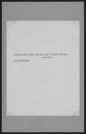 Manhattan: 86th Street (West) - Central Park West