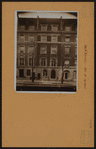 Manhattan: 86th Street (West) - Central Park West