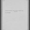 Manhattan: 86th Street (West) - Columbus Avenue