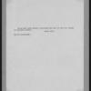 Manhattan: 86th Street (West) - Columbus Avenue