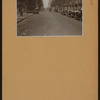 Manhattan: 86th Street - Columbus Avenue