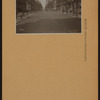 Manhattan: 86th Street - Columbus Avenue