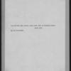 Manhattan: 86th Street (West) - Columbus Avenue