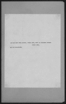 Manhattan: 86th Street (West) - Columbus Avenue