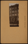 Manhattan: 86th Street (West) - Columbus Avenue