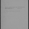 Manhattan: 86th Street - Amsterdam Avenue