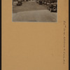 Manhattan: 86th Street - Amsterdam Avenue