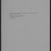 Manhattan: 86th Street - Amsterdam Avenue