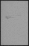 Manhattan: 86th Street - Amsterdam Avenue
