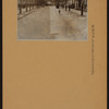 Manhattan: 86th Street - Amsterdam Avenue