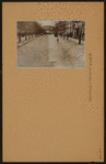 Manhattan: 86th Street - Amsterdam Avenue