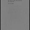 Manhattan: 86th Street (West) - Amsterdam Avenue