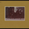 Manhattan: 86th Street (West) - Amsterdam Avenue