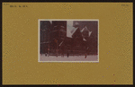Manhattan: 86th Street (West) - Amsterdam Avenue