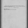 Manhattan: 86th Street (West) - Amsterdam Avenue