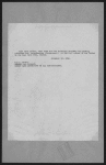 Manhattan: 86th Street (West) - Amsterdam Avenue