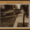 Manhattan: 86th Street (West) - Amsterdam Avenue